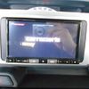 daihatsu wake 2021 -DAIHATSU--WAKE LA700S--0169635---DAIHATSU--WAKE LA700S--0169635- image 12