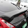 nissan fairlady-z 2012 -NISSAN 【名変中 】--Fairlady Z Z34--301535---NISSAN 【名変中 】--Fairlady Z Z34--301535- image 8