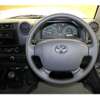 toyota landcruiser-70 2015 CFJ3434656 image 11