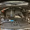 bmw x4 2017 -BMW--BMW X4 DBA-XW35--WBAXW520100S46902---BMW--BMW X4 DBA-XW35--WBAXW520100S46902- image 16