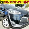 toyota sienta 2018 quick_quick_DBA-NSP170G_NSP170-7151233 image 1