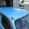daihatsu esse 2009 GOO_JP_700040370830250627001 image 8