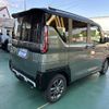 mitsubishi delica 2025 CFJ1832118 image 17