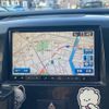 suzuki wagon-r 2011 CFJ1810151 image 16