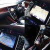 toyota harrier-hybrid 2014 quick_quick_DAA-AVU65W_AVU65-0008126 image 5