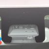 suzuki wagon-r 2019 CFJ1788445 image 3