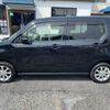 suzuki wagon-r 2013 CFJ1119541 image 34