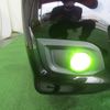 honda n-wgn 2014 -HONDA--N WGN JH1--2023850---HONDA--N WGN JH1--2023850- image 10