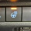 toyota rav4 2020 -TOYOTA--RAV4 6AA-AXAH54--AXAH54-4021064---TOYOTA--RAV4 6AA-AXAH54--AXAH54-4021064- image 5