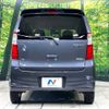 suzuki wagon-r 2014 -SUZUKI--Wagon R DBA-MH34S--MH34S-285793---SUZUKI--Wagon R DBA-MH34S--MH34S-285793- image 16