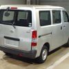 toyota townace-van 2016 -TOYOTA--Townace Van S412M-0019579---TOYOTA--Townace Van S412M-0019579- image 2