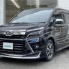 toyota voxy 2019 -TOYOTA--Voxy DBA-ZRR80W--ZRR80-0503287---TOYOTA--Voxy DBA-ZRR80W--ZRR80-0503287- image 8