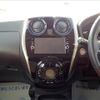 nissan note 2017 -NISSAN 【名変中 】--Note HE12--020953---NISSAN 【名変中 】--Note HE12--020953- image 14