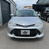 toyota corolla-fielder 2016 -TOYOTA 【名変中 】--Corolla Fielder NKE165G--8024471---TOYOTA 【名変中 】--Corolla Fielder NKE165G--8024471- image 24