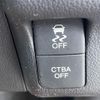 honda n-box 2017 -HONDA--N BOX DBA-JF2--JF2-2507266---HONDA--N BOX DBA-JF2--JF2-2507266- image 4