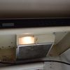 isuzu rodeo 1992 CARSENSOR_JP_AU1725113545 image 79