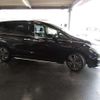 honda odyssey 2013 quick_quick_DBA-RC1_RC1-1009634 image 4