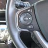 honda stepwagon 2018 CFJ1673565 image 6