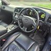 toyota aristo 1997 CFJ1558101 image 6