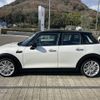 mini mini-others 2023 -BMW 【高松 300ｿ700】--BMW Mini XU15MW--02U07495---BMW 【高松 300ｿ700】--BMW Mini XU15MW--02U07495- image 20