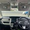 daihatsu tanto 2014 -DAIHATSU 【名変中 】--Tanto LA610S--0019006---DAIHATSU 【名変中 】--Tanto LA610S--0019006- image 11