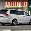 toyota sienna 2014 -OTHER IMPORTED--Sienna 不明----国[01]075623---OTHER IMPORTED--Sienna 不明----国[01]075623- image 7