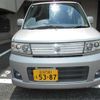 suzuki wagon-r 2007 -SUZUKI 【滋賀 581】--Wagon R DBA-MH22S--MH22S-130573---SUZUKI 【滋賀 581】--Wagon R DBA-MH22S--MH22S-130573- image 14