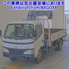 hino dutro 2005 -HINO--Hino Dutoro XZU344M-0001506---HINO--Hino Dutoro XZU344M-0001506- image 1