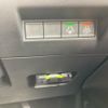 peugeot 208 2020 -PEUGEOT--Peugeot 208 3BA-P21HN05--VR3UPHNKSLT071890---PEUGEOT--Peugeot 208 3BA-P21HN05--VR3UPHNKSLT071890- image 25