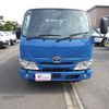 toyota dyna-truck 2022 -TOYOTA--Dyna 2PG-GDY281--GDY281-0003804---TOYOTA--Dyna 2PG-GDY281--GDY281-0003804- image 2