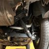 nissan x-trail 2018 quick_quick_T32_T32-049292 image 20