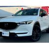 mazda cx-5 2021 -MAZDA 【神戸 343ﾕ 385】--CX-5 3DA-KF2P--KF2P-461675---MAZDA 【神戸 343ﾕ 385】--CX-5 3DA-KF2P--KF2P-461675- image 1