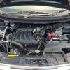 nissan x-trail 2013 quick_quick_NT31_NT31-326778 image 18
