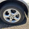 toyota caldina 2002 CFJ1839507 image 13