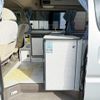 toyota grand-hiace 2004 CFJ1746756 image 19