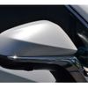lexus nx 2017 -LEXUS--Lexus NX DBA-AGZ10--AGZ10-1014280---LEXUS--Lexus NX DBA-AGZ10--AGZ10-1014280- image 20