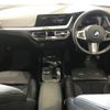 bmw 1-series 2020 -BMW--BMW 1 Series 3BA-7K15--WBA7K320X07F03730---BMW--BMW 1 Series 3BA-7K15--WBA7K320X07F03730- image 2