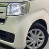 honda n-box 2018 CFJ1631012 image 12