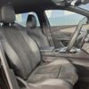 peugeot 5008 2021 quick_quick_P875G06_VF3M45GFUMS122772 image 10