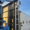 mitsubishi-fuso the-great 1997 GOO_NET_EXCHANGE_0401930A30250714W001 image 27