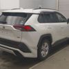 toyota rav4 2020 -TOYOTA--RAV4 AXAH54-4018101---TOYOTA--RAV4 AXAH54-4018101- image 2