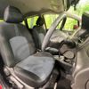 nissan note 2014 -NISSAN--Note DBA-E12--E12-210293---NISSAN--Note DBA-E12--E12-210293- image 9