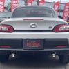 toyota copen 2021 -TOYOTA--Toyota Copen 3BA-LA400A--LA400A-0003159---TOYOTA--Toyota Copen 3BA-LA400A--LA400A-0003159- image 8