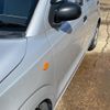 suzuki alto 2018 CFJ0740740 image 10