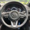 mazda cx-5 2019 -MAZDA--CX-5 3DA-KF2P--KF2P-322038---MAZDA--CX-5 3DA-KF2P--KF2P-322038- image 13