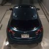 mazda axela 2018 -MAZDA--Axela BM2FS-202878---MAZDA--Axela BM2FS-202878- image 8