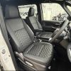 toyota voxy 2023 CFJ1625185 image 9