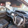 toyota aqua 2017 504749-RAOID:13781 image 14