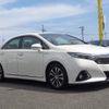 toyota sai 2013 CFJ1707492 image 5