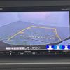 honda vezel 2018 -HONDA--VEZEL DAA-RU3--RU3-1275118---HONDA--VEZEL DAA-RU3--RU3-1275118- image 19